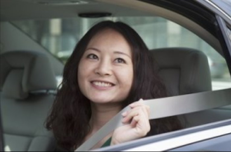 screen-shot-2016-09-14-at-20-12-54